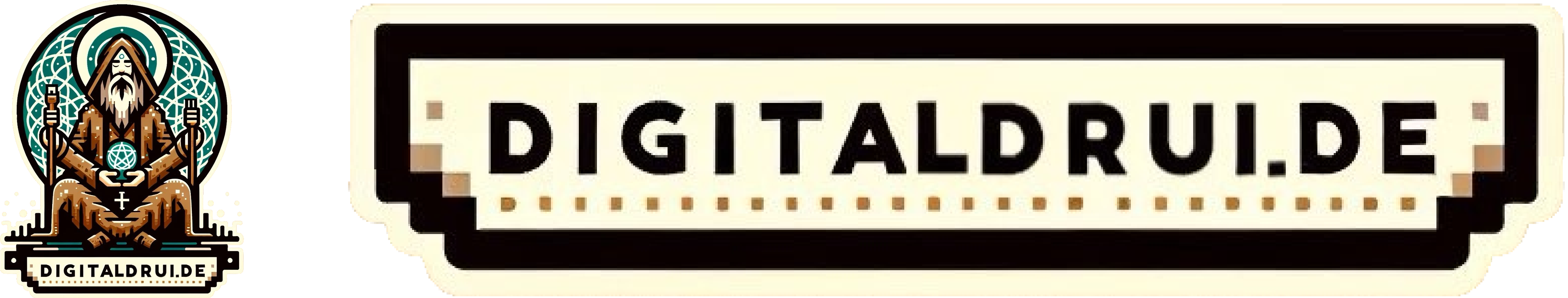 Digitaldrui.de